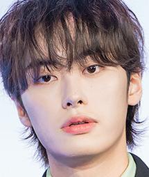 이원정