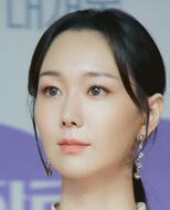 이유영