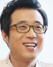 이윤석