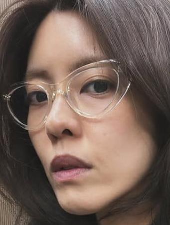 이윤지