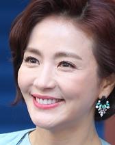 윤혜영