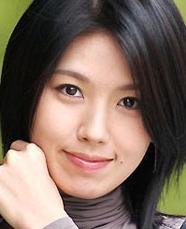 이은주