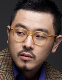 스테이