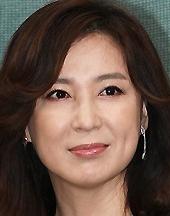 심혜진