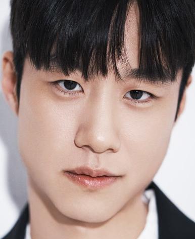 심희섭