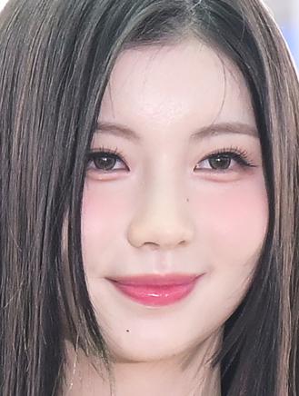 아사