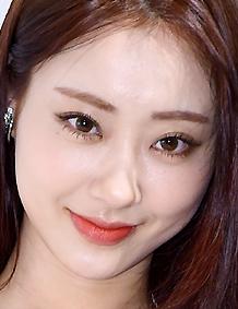 경리