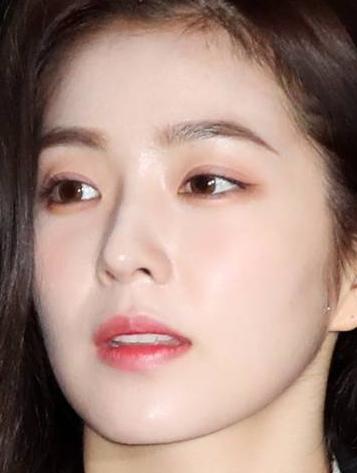 아이린