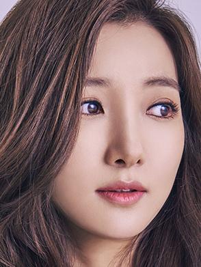이인혜