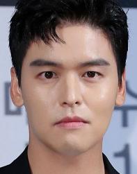 이장우
