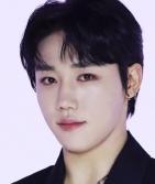 이장준
