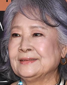 정혜선