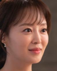 안연홍