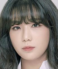 안예은