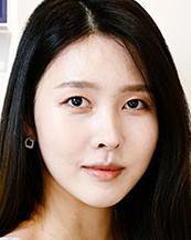 이재림