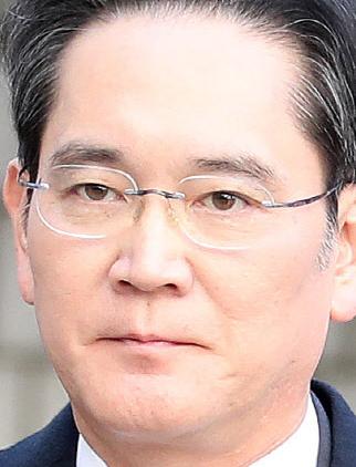 이재용