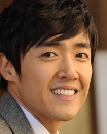이재우