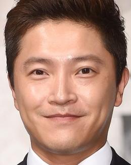 안재모