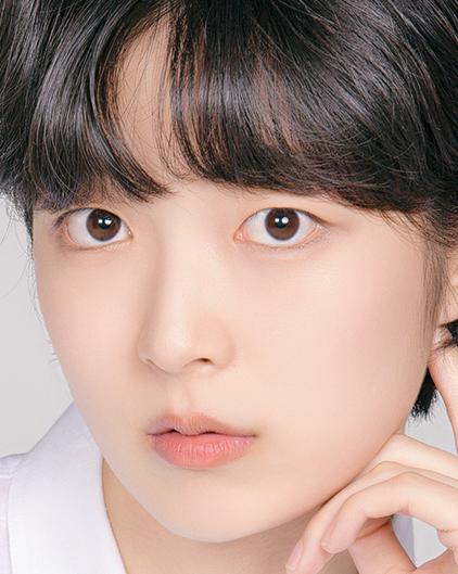 안현호