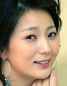 안혜경