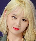 애쉬비