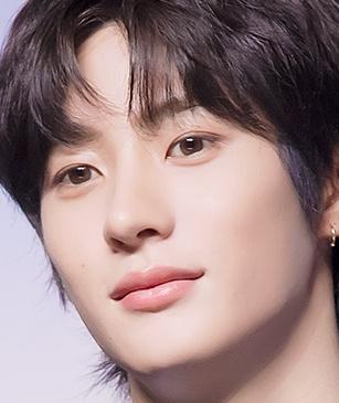 앤톤