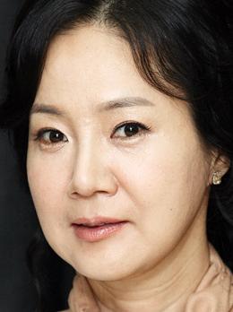 양미경