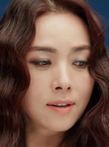 양수경
