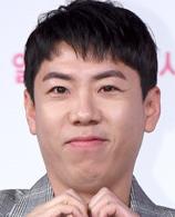 양세찬