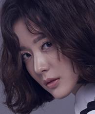 양진성