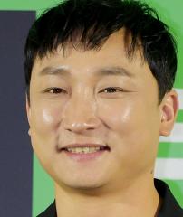 양현민