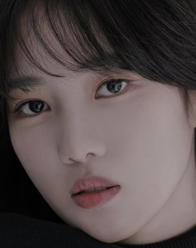 양혜지