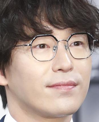 엄기준