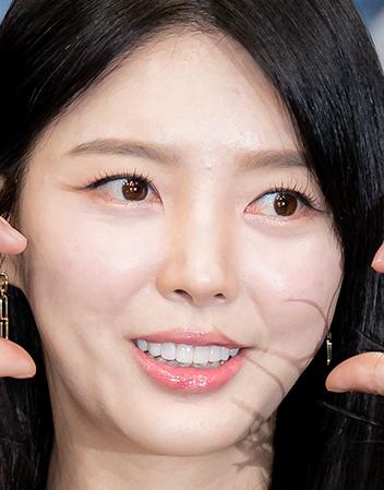 엄현경