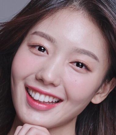 이정빈
