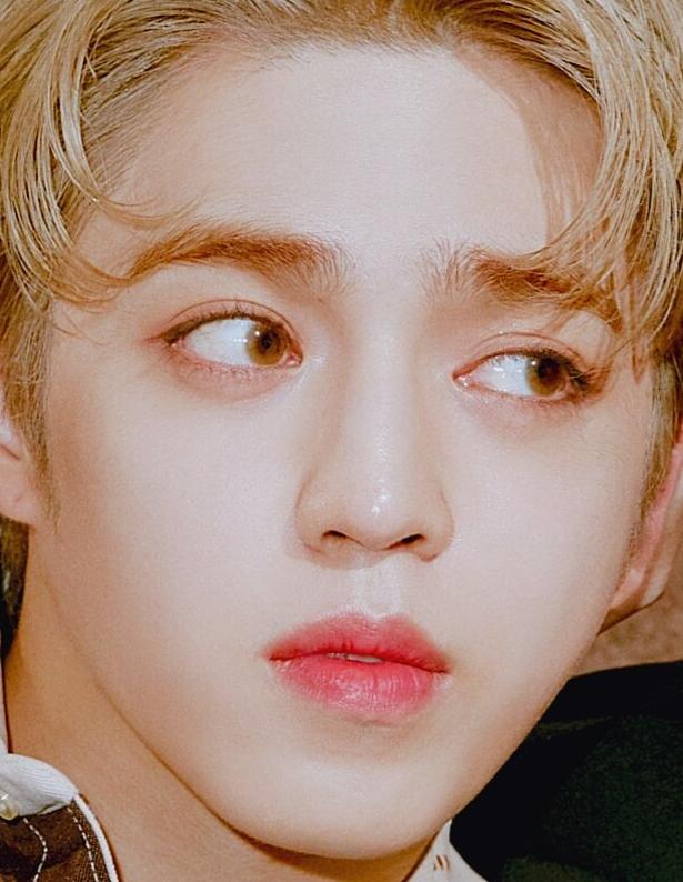 에스쿱스
