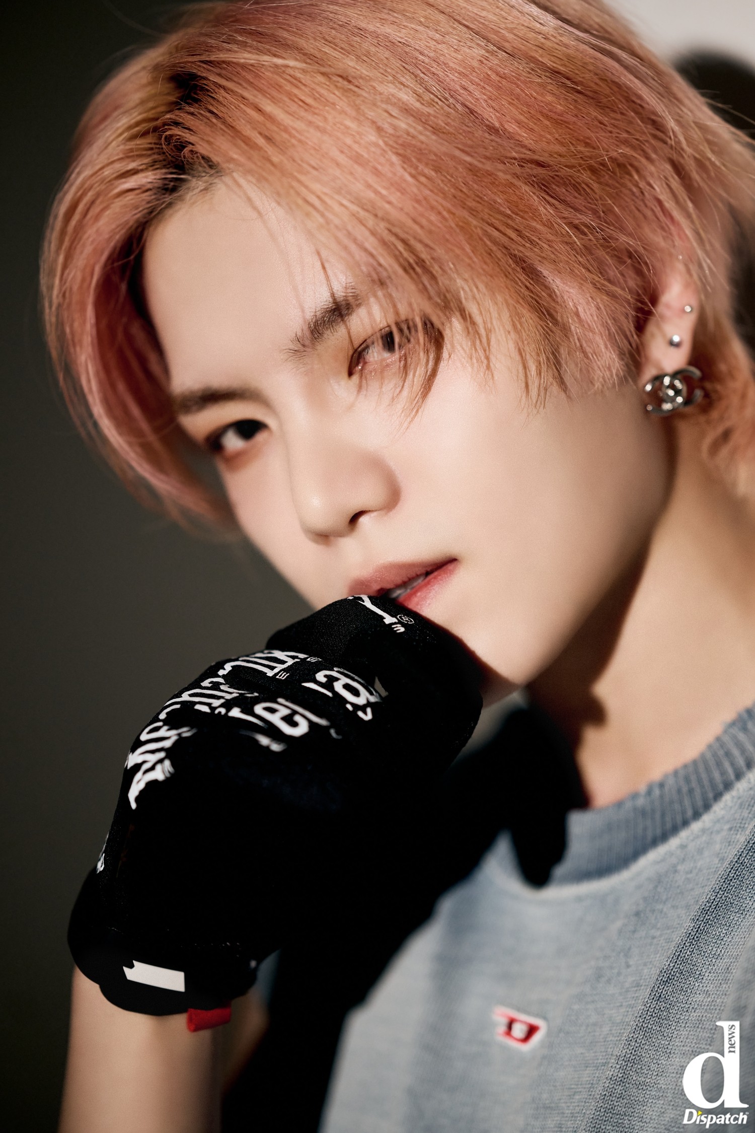 계현