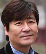 이정석
