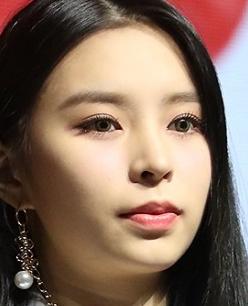 엘키