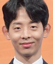 이정수