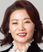 이정순