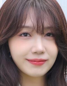 정은지