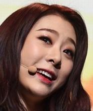 연정