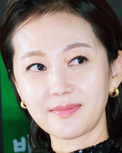 염정아