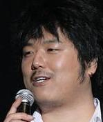 영준