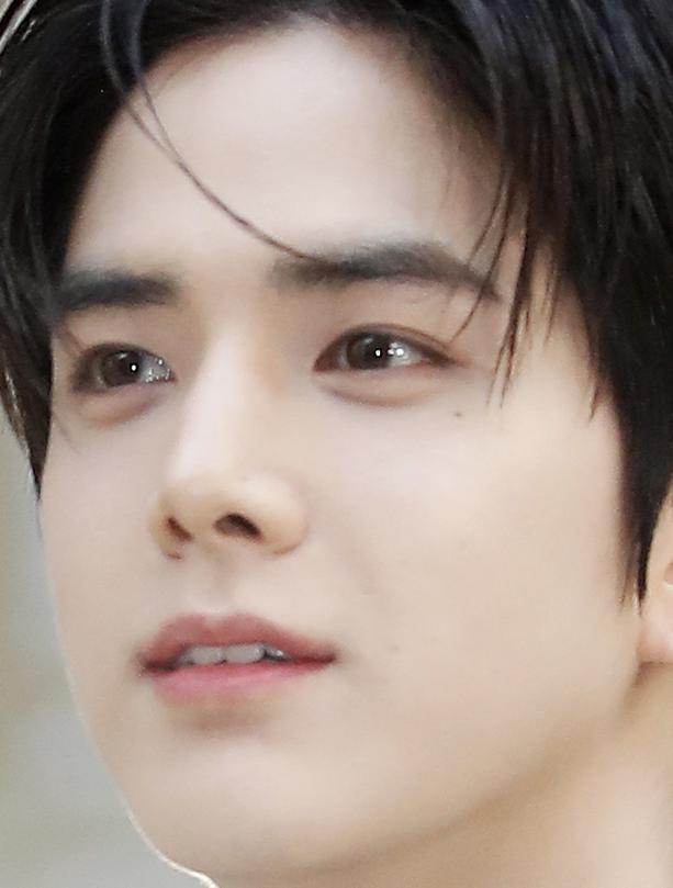 영훈