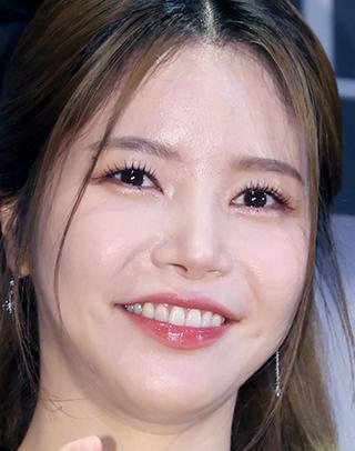 솔라