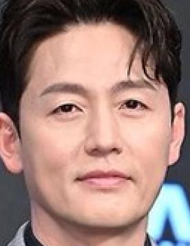 이정진