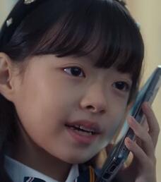 예솔