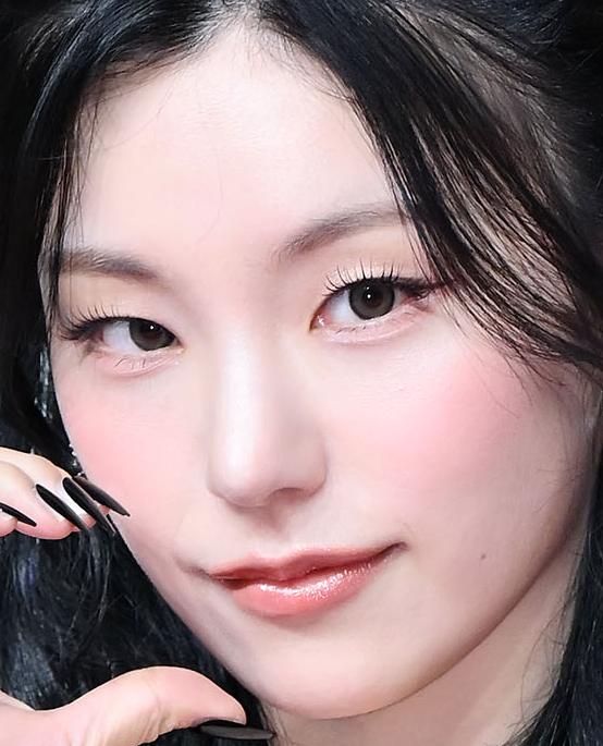 예지